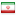 fmurielprevoyance.com server is located in Iran